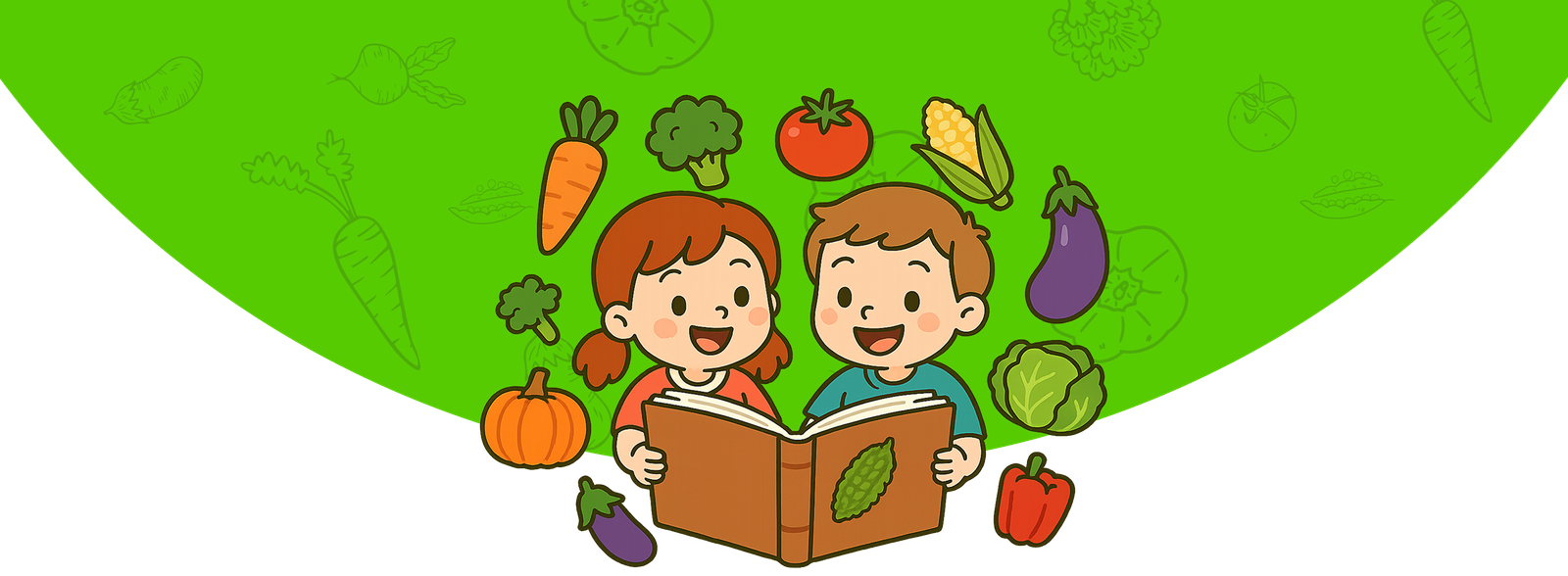 Tablet Background Image